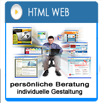 INTERNET-TOTAL power tarife
