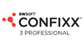 confixx