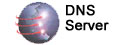 DNS Server