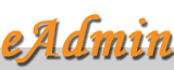 eAdmin