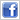 INTERNET-TOTAL bei facebook