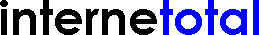 INTERNET-TOTAL