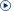 Aufz�hlung