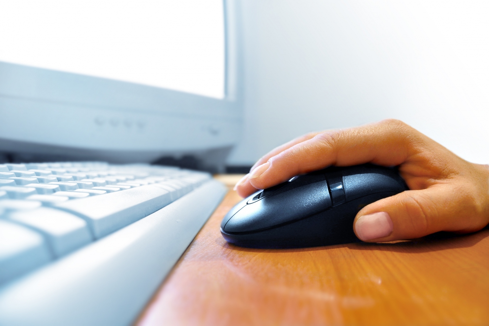Content Management Systeme