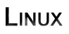 Linux