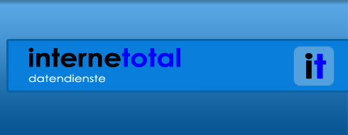 INTERNET-TOTAL