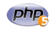 php5
