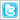 INTERNET-TOTAL bei Twitter